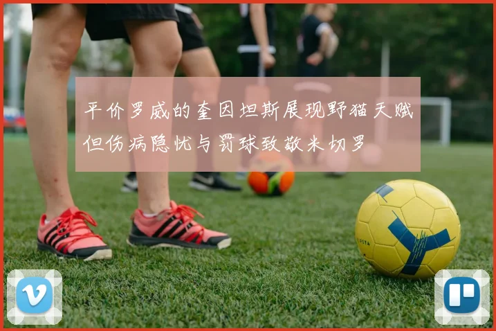 平价罗威的奎因坦斯展现野猫天赋但伤病隐忧与罚球致敬米切罗