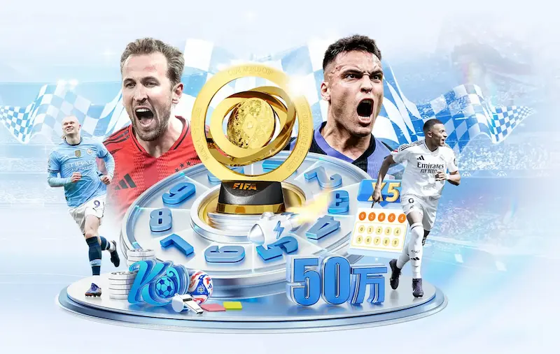 铁林分析骑士失利原因阿特金森责任有限米切尔状态下滑影响全队表现